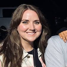 Sam Kubena (@SamKubena)