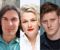 Vlad Butucea (@vladbutucea)