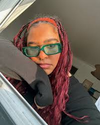 🍓❣️🥀🍒🧣🍅🦞🧶❤️‍🔥🌶️