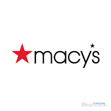 Macy S Logo Vector Cdr In 2020 Vector Logo Compare Credit Cards Logos