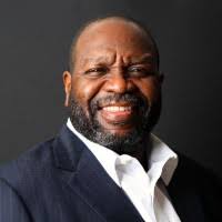 Dennis McQueen, CISSP, HCISPP