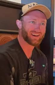 Obituary information for Parker Mason Renick