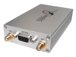 Pin On Amateur Radio