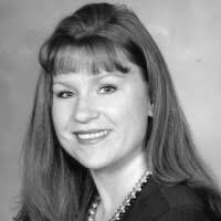 6 "Carrie Christmas" profiles