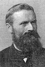 The orchid collections and illustrations of Consul Friedrich C. Lehmann