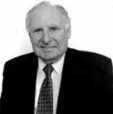 Digital Archive of Queensland Architecture