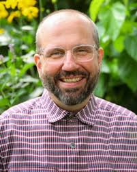 Christopher Ray Wlaschin, Clinical Social Work/Therapist, Minneapolis, MN,  55407