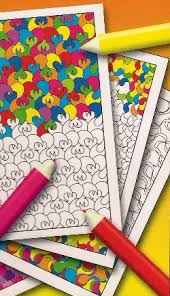 Dacă ești părinte și ai un copil energic, sau poate chiar doi și nu mai ști ce activități să faci cu el/ei, noi îți propunem peste 99 de activități pentru copii care te vor ajuta nu doar să petreci timp de calitate cu ei, ci și să. Activitati Creative Pentru Copii Proedukat