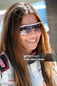 1,286 Vanessa Marcil Giovinazzo Photos & High Res Pictures