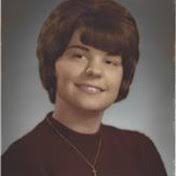 Grieves Family Obituaries