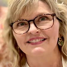 What's the go-to order at Andy's Frozen Custard?