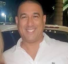 Steve Linderman's Instagram, Twitter & Facebook