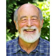 webx-admin, Author at Fulbright New Zealand