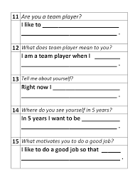 Pin On Speech And Language Therapy