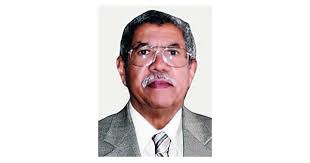 Henry Hardy Obituary (1940