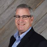 Granville Divorce Lawyers