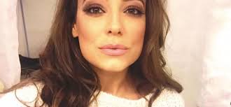 Anna mucha protestuje przeciwko wysadzeniu mostu. A Wet Anna Mucha Conquers The Net Without A Bra A Spicy Sight Ignites The Senses