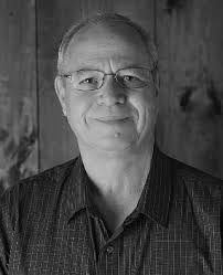 Parish goes with GOP P