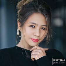 Madame Rosa from Belfort and Lupin.