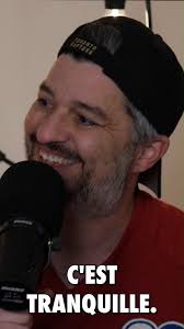 La LNH veut rien savoir de Pierre-Karl Péladeau!!! #nordiques  #quebecnordiques , [Vince Cauchon au podcast Stanley25 de JT et Max Truman]