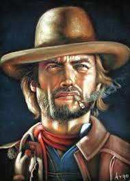 Outlaw Paintings for Sale (Page #7 of 13)