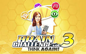 Brain-Challenge-3.r