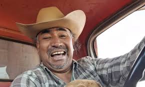 Popular influencer, 44, found dead inside truck just hours after sharing  haunting final post