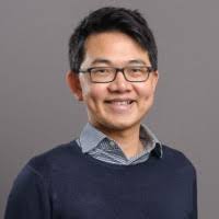 100+ "Samuel Cai" profiles