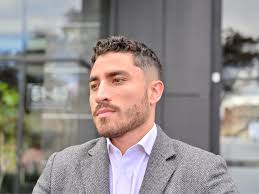 No más mentiras”: hermano de Sarabia niega ser lobista tras acusaciones