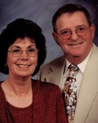 Hohner Funeral Home in Southwest Michigan Obituaries