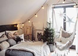 Rdv Secret Bedroom Design Dream Bedroom Bedroom Inspirations