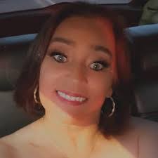 Jane Shipman's Instagram, Twitter & Facebook