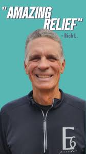 Good thing Eternapure Ambassador Lee Whitwell uses PureC4S to manage her  personal soundtrack of snaps, crackles, and pops