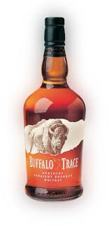 ½ cup buffalo trace bourbon cream. Buffalo Trace Bourbon