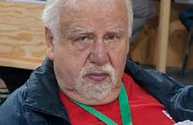 ♢ Puchar Mistrzów w Dubrowniku ♢ Wspominamy Krzysztofa Lasockiego i Jacka  Romańskiego ♢ Tak grał William Root