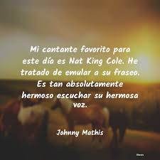 Frases Lindas Para Una Prima Literato 6 Compartimos una selección de frases para desahogarnos con la gente envidiosa, pero sí debemos. frases lindas para una prima literato 6