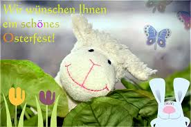 Dieser tag liegt in der kalenderwoche 14. Ostern 2015 Ist Bunt Wir Wunschen Ihnen Ein Schones Osterfest Octobernews Alles Andere Ist Geschichte