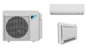 Daikin 9000 Btu In Minisplitwarehouse Com Why Buy With Us Every System You Ll Find Heat Pump Air Conditioner Air Conditioning Maintenance Ductless Mini Split
