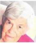Nell Stephens Obituary (2013)