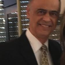 David Robins (@RobinsCeo)