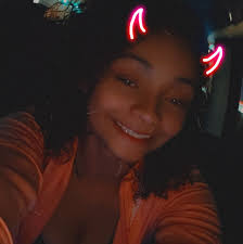 UPDATE*** JANUARY 30, 2017, 10:22 p.m. Sheriff's deputies just captured  Christopher Ogle! Thank you for your tips, shares, and messages. We are  still seeking Daisha Tarbett and Patrick Riley. Please contact us