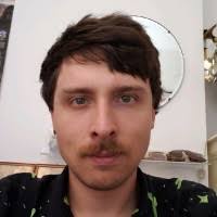 10+ "Daniel Pickel" profiles