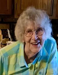 Hindman Funeral Homes & Crematory, Inc.