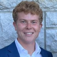 40+ "Grayson Collins" profiles