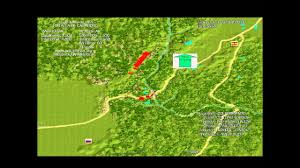 12 de febrero se celebra el da de la juventud en venezuela, en conmemoracin a la batalla de la victoria, ganada en 1814 por jos flix ribas con jvenes del. Batalla De Carabobo Simulacion Wikistorica Independencia De Venezuela 24 De Junio De 1821 Youtube