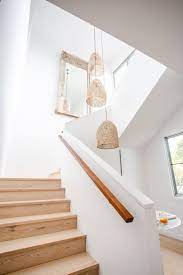 See more ideas about dizajn, interiérový dizajn, bytový dizajn. Home Decor Styles Home Decor Styles House Interior Home Home Remodeling