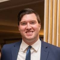 300+ "Urda" profiles