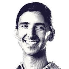 Sam Tabar's Instagram, Twitter & Facebook