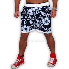 At american hurricane shutters, we strive to provide the most outstanding range of storm shutters in many regions. Staff Only Bermuda Flower Badeshorts Kurze Hose Sommer Herren St 913