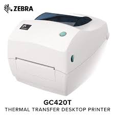 Alibaba.com offers 2,766 zebra g products. Ø§Ù„Ø£Ø³Ù„Ø§Ùƒ ØªÙØ±ÙŠØº Ø§Ù„Ø§Ù†Ø­Ø±Ø§Ù ØªØ­Ù…ÙŠÙ„ ØªØ¹Ø±ÙŠÙ Ø·Ø§Ø¨Ø¹Ø© Zebra Gc420t Knockerballmissoula Com